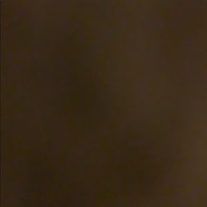 Meet your Posher, Cole